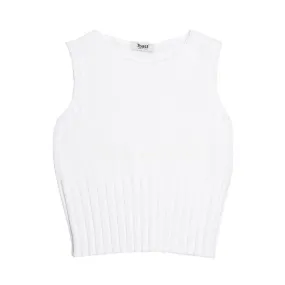 [50%OFF] Cotton top