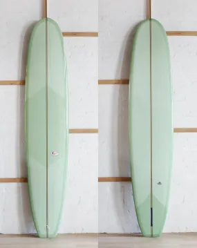 9'9 Farberow 2