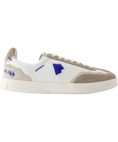 ADERERROR Sneakers - Ader Error - Leather