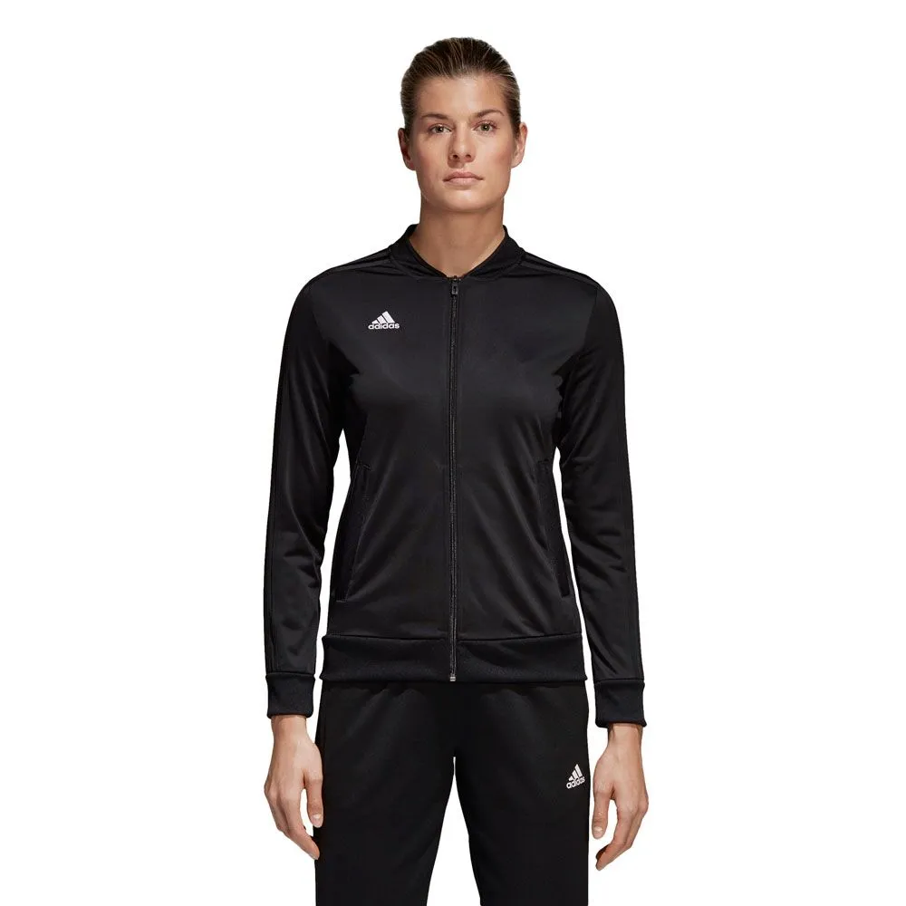 adidas Women's Condivo 18 Training Jacket