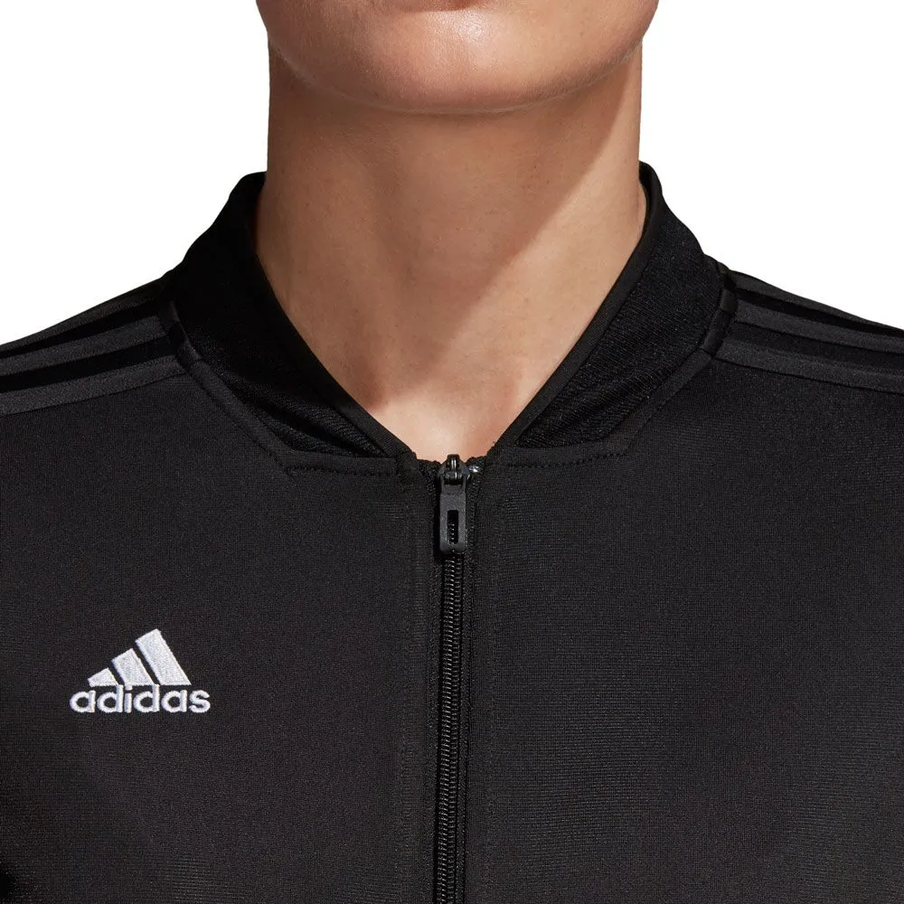 adidas Women's Condivo 18 Training Jacket