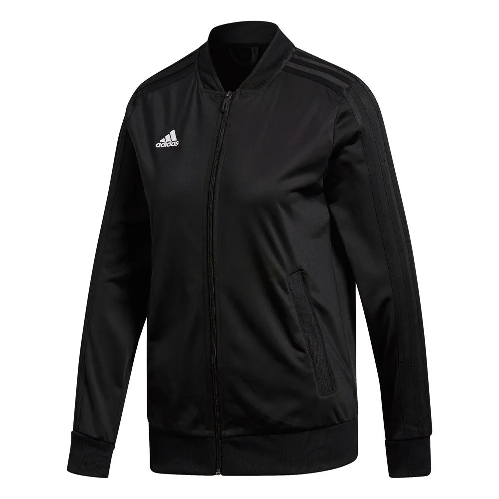 adidas Women's Condivo 18 Training Jacket