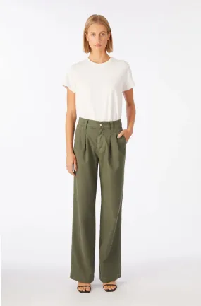 AMO Matilda Trousers