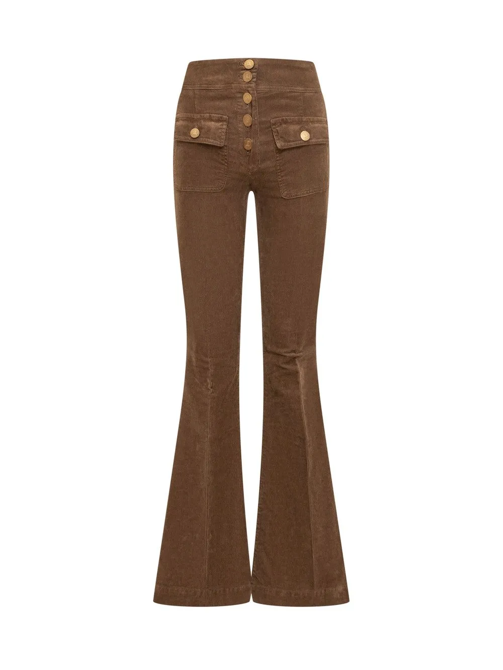 Anais Trousers