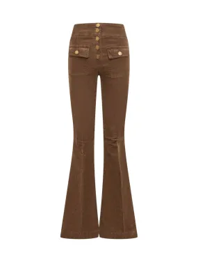 Anais Trousers