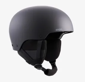 Anon Raider 3 MIPS Helmet