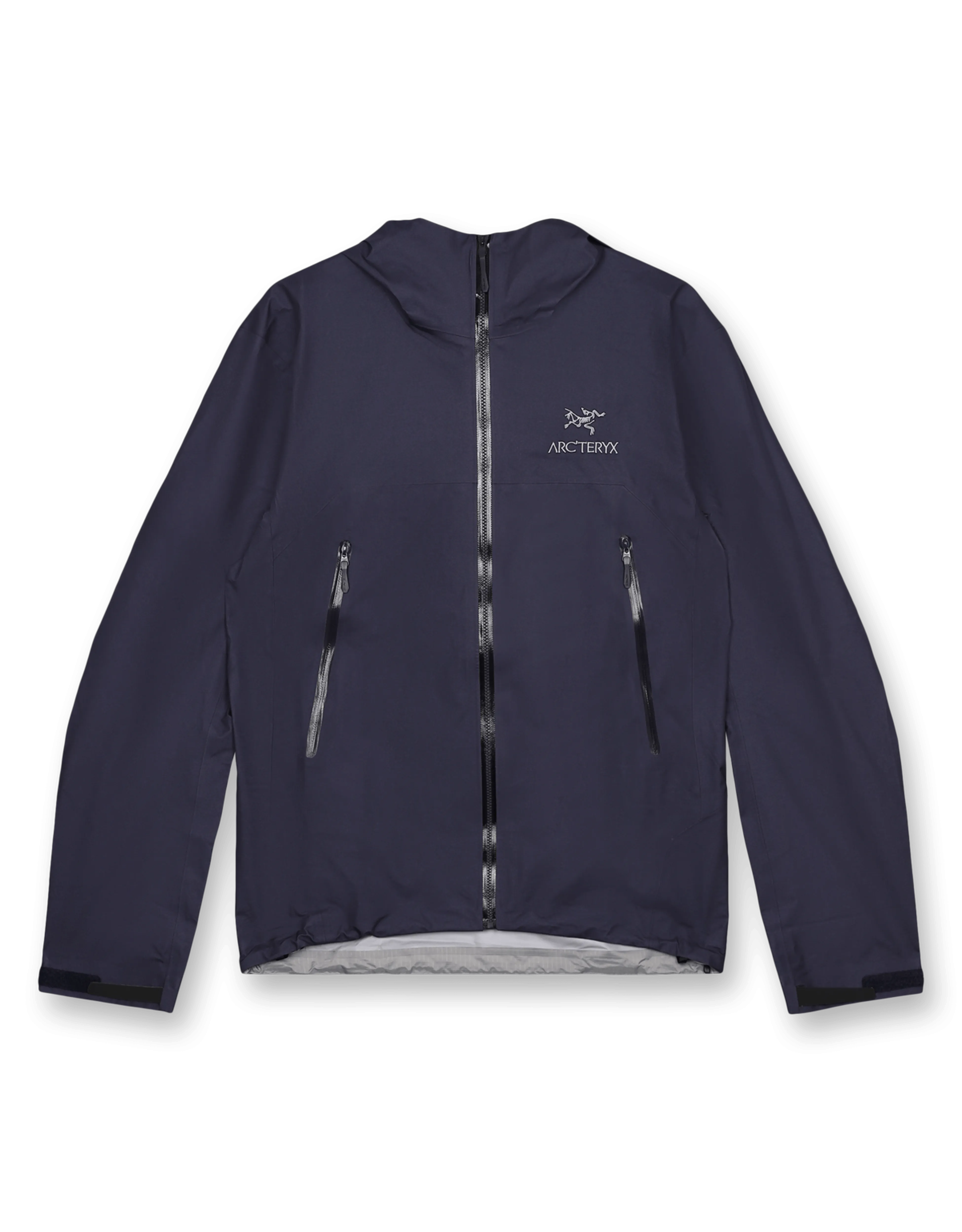Arcteryx     Beta Jacket  