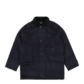 Beckley Coat