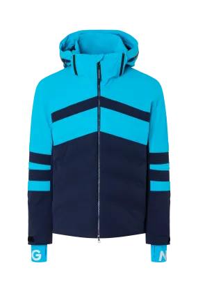 Bogner | Henrik Ski Jacket | Men's