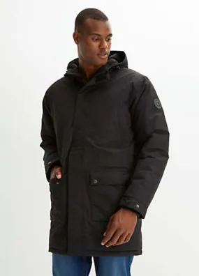 bonprix Padded Winter Coat | Grattan