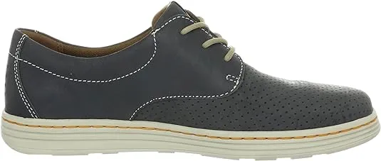 Camden Oxford::Navy