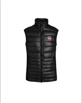 Canada Goose 2715M Hybridge Lite Tech Down Gilet