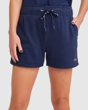 Classic 2.0 Women's Short