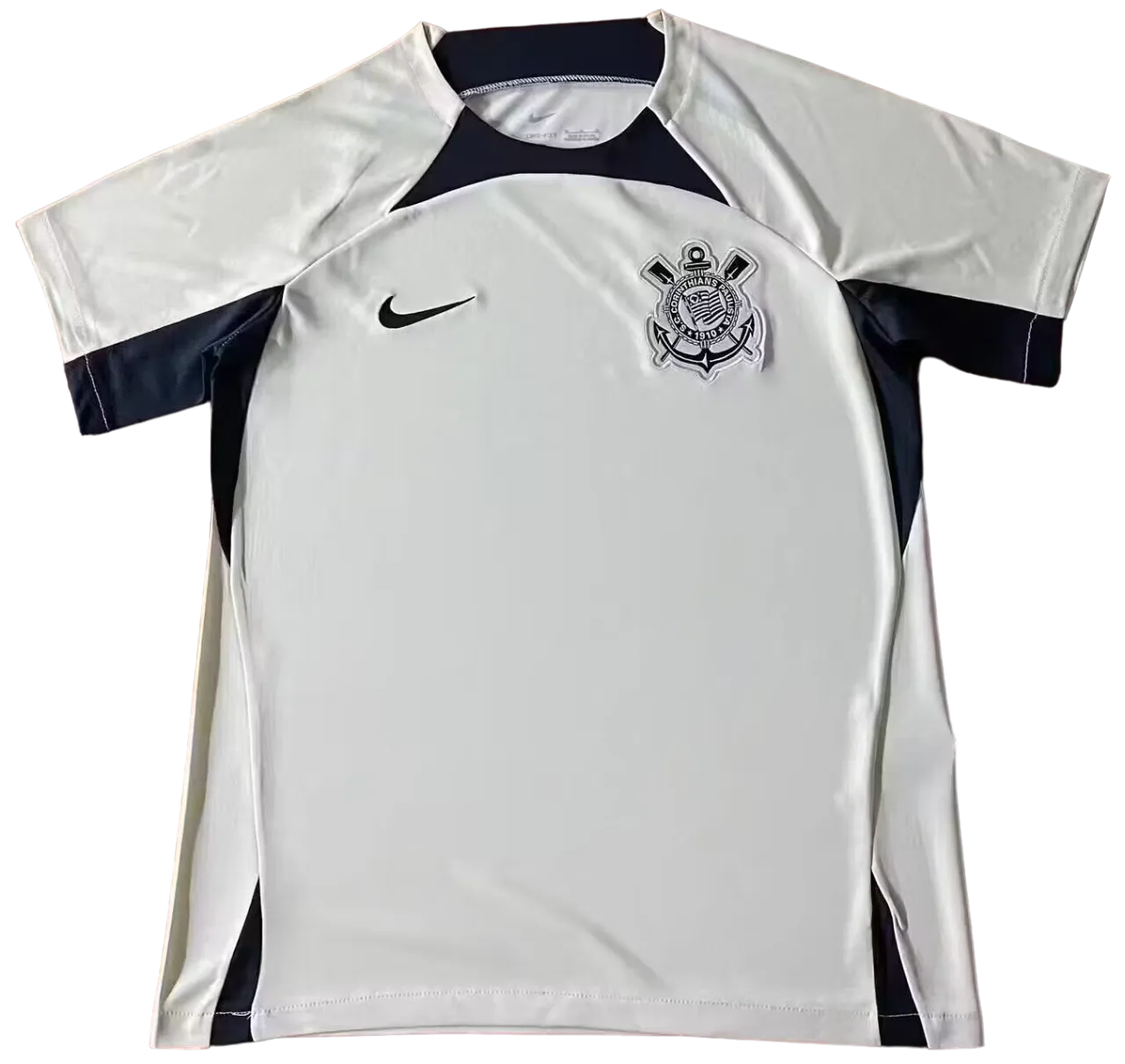 Corinthians - 24/25 Maglia Allenamento