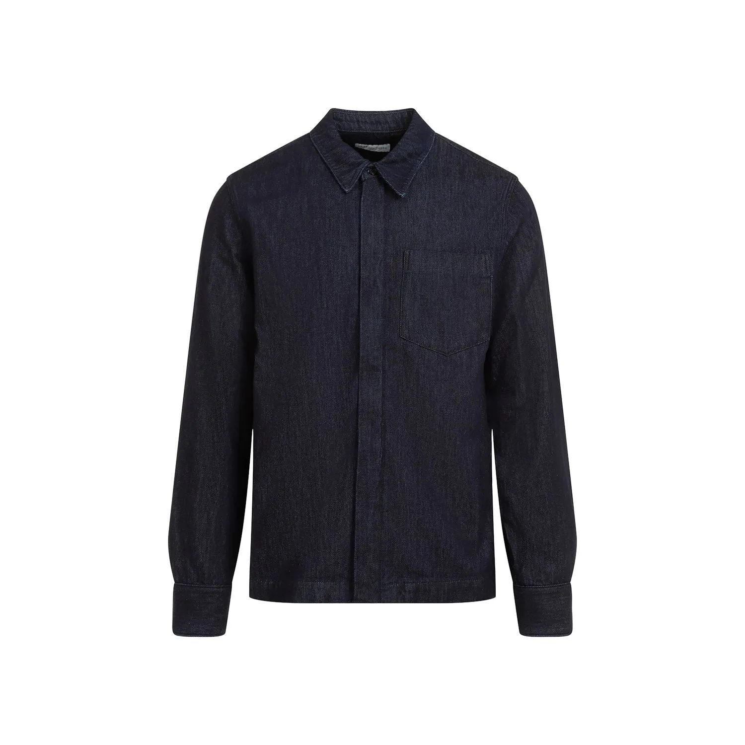 CORRAN SHIRT