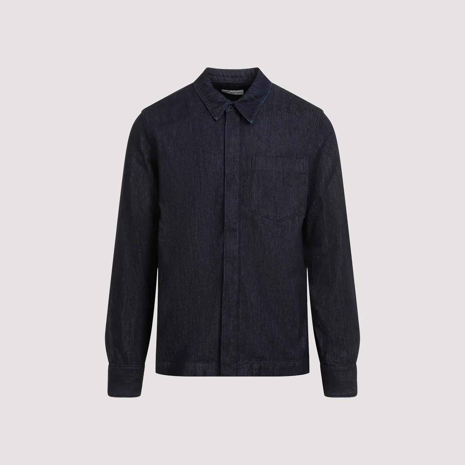 CORRAN SHIRT