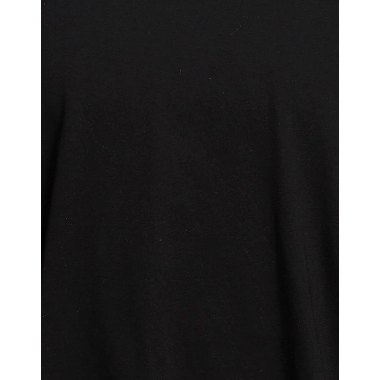 D SQUARED2  |Crew Neck Plain Cotton Short Sleeves Logo Luxury