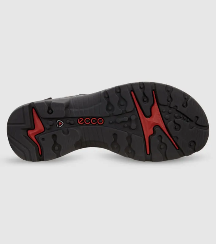 ecco offroad womens sandal