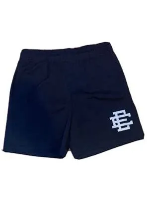 EESHORTS - Navy