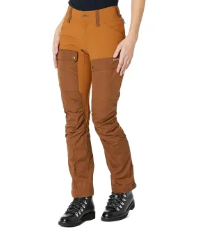 Fjällräven Keb Trousers