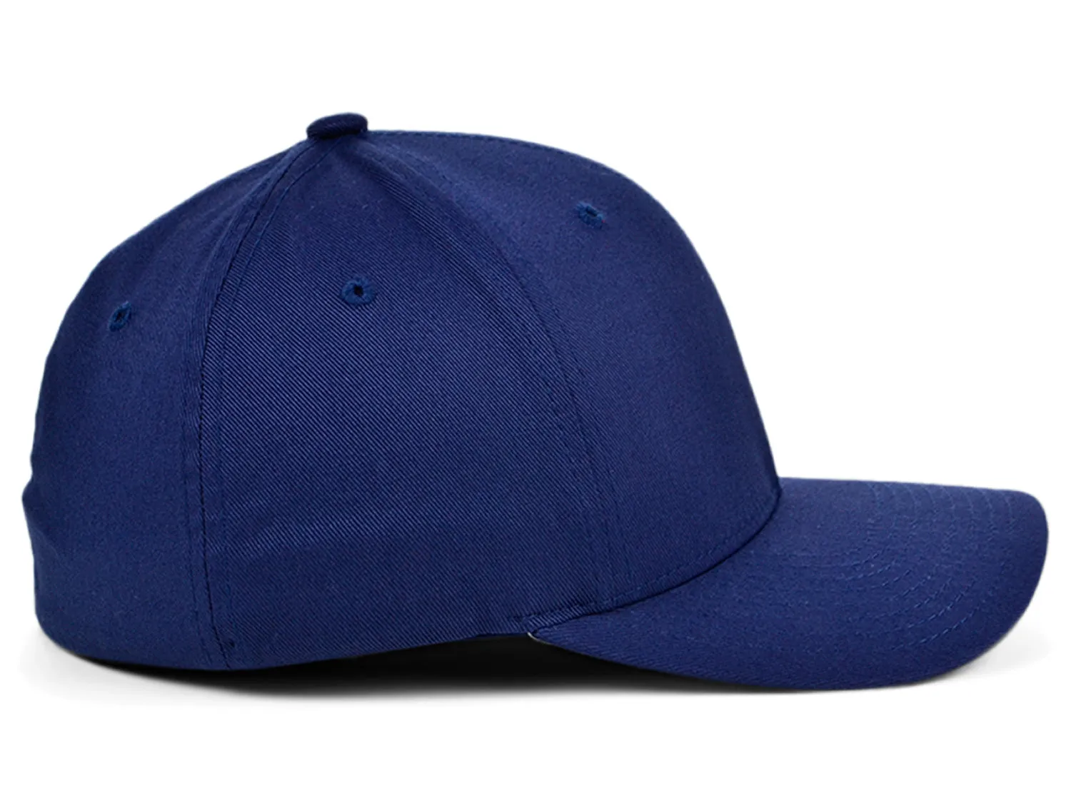 Flexfit Home Run - Navy