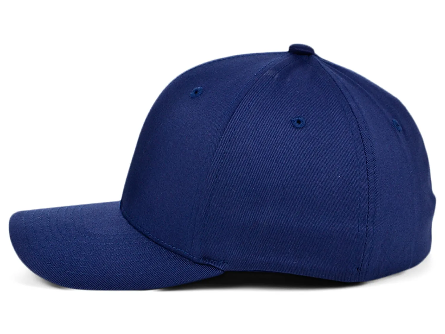 Flexfit Home Run - Navy