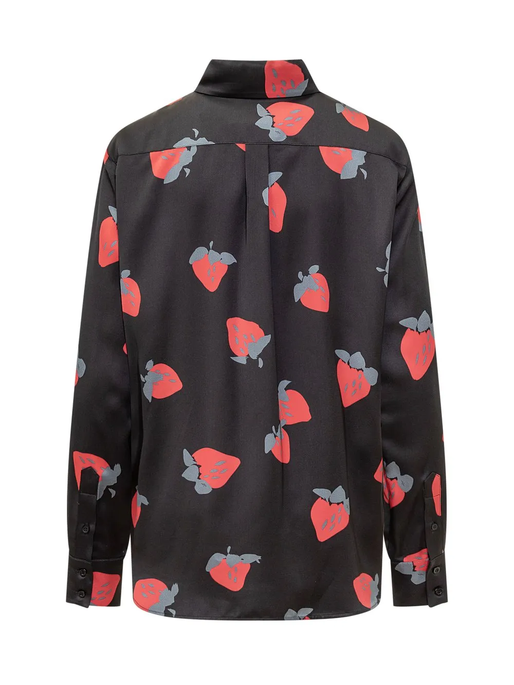 Fragole Shirt