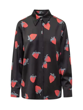 Fragole Shirt