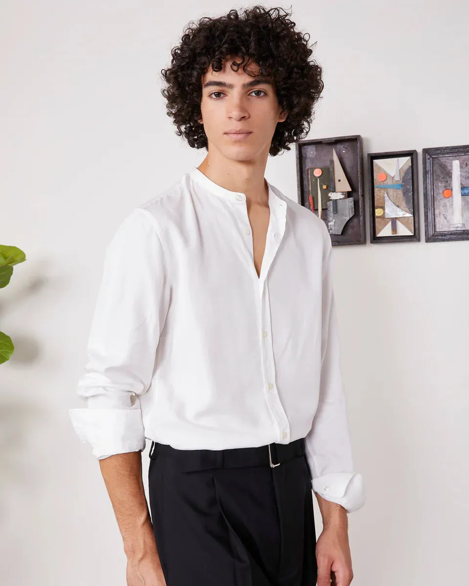 Gaspard Shirt