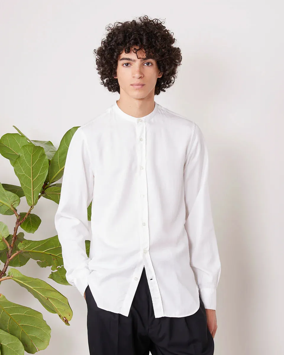 Gaspard Shirt