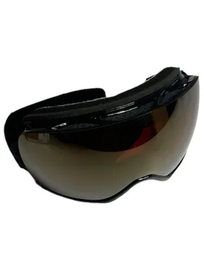 Giro Womens Lusi Goggle