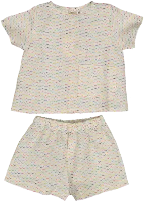 J24S/332B-MULTI