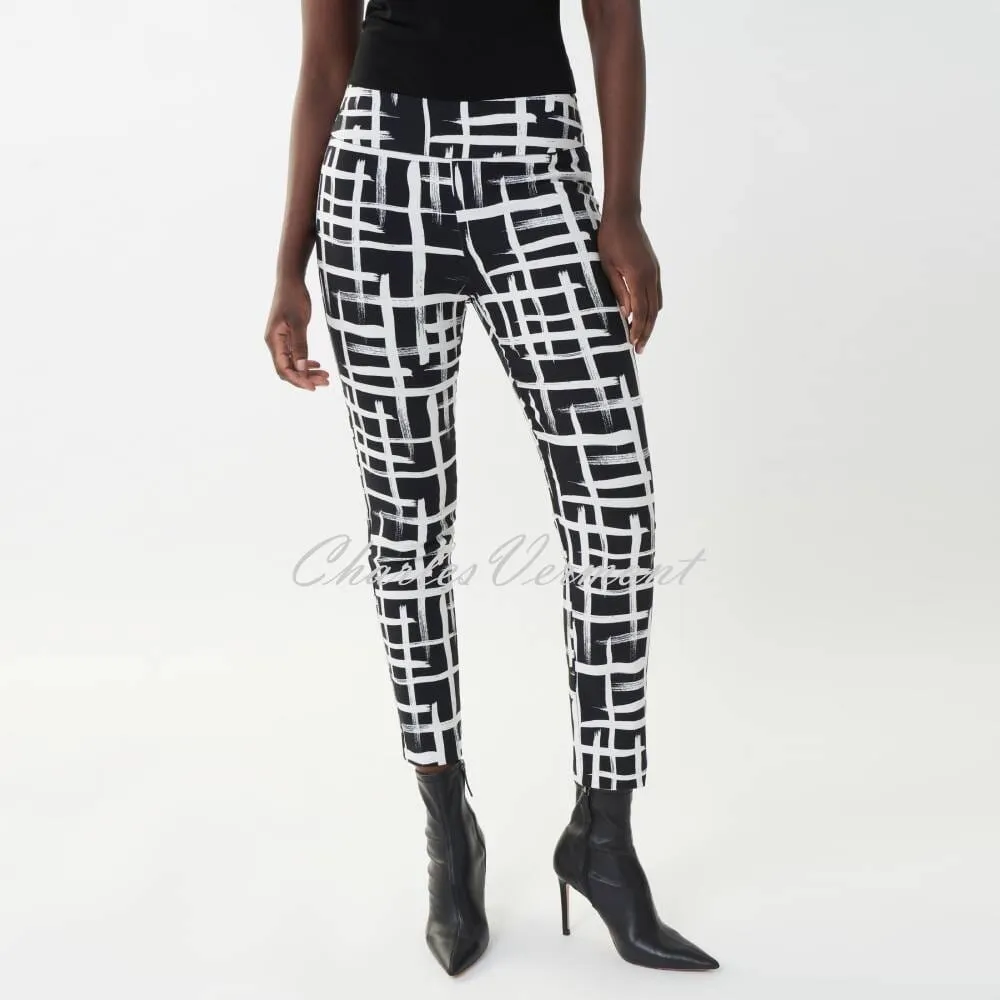 Joseph Ribkoff Trouser - Style 223176