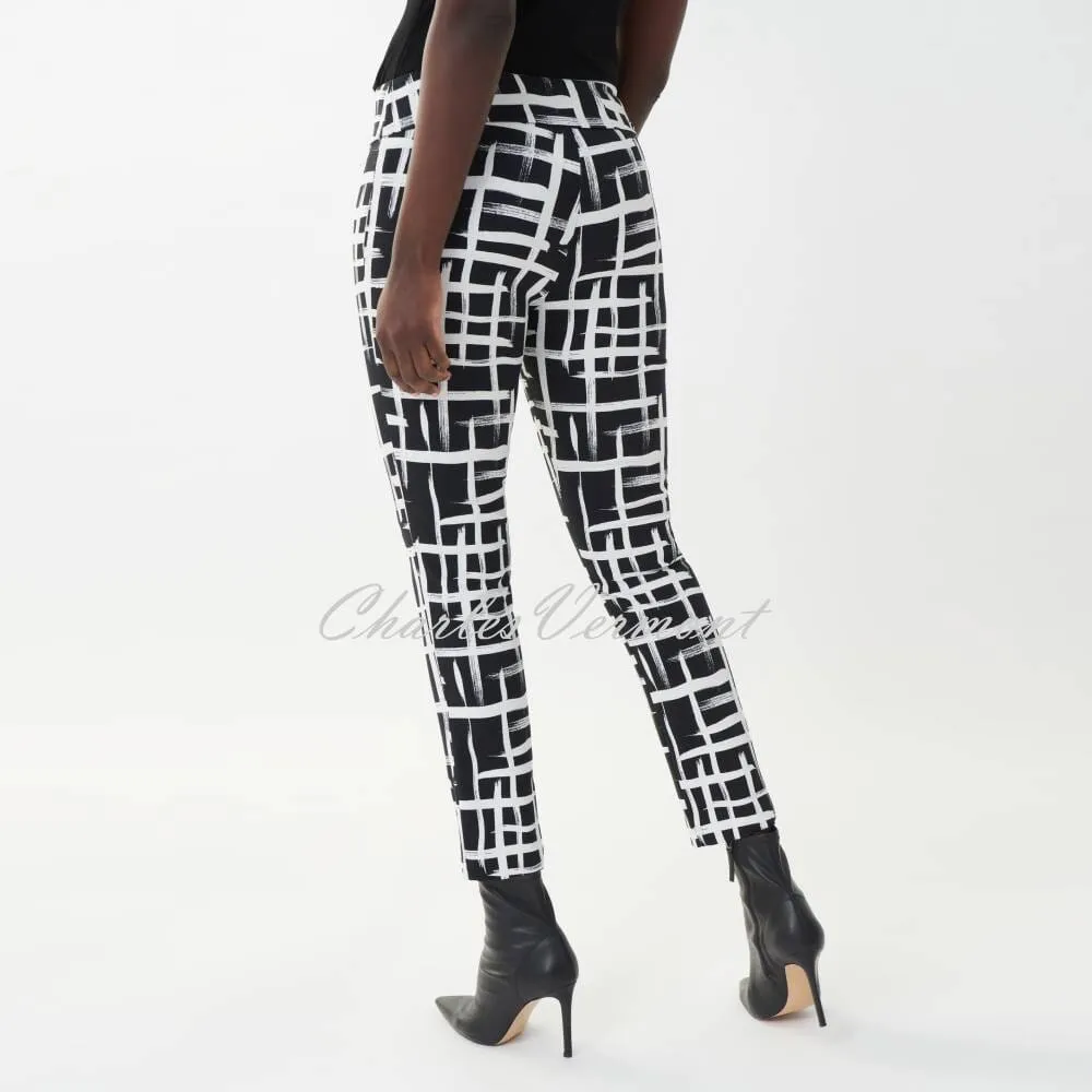 Joseph Ribkoff Trouser - Style 223176