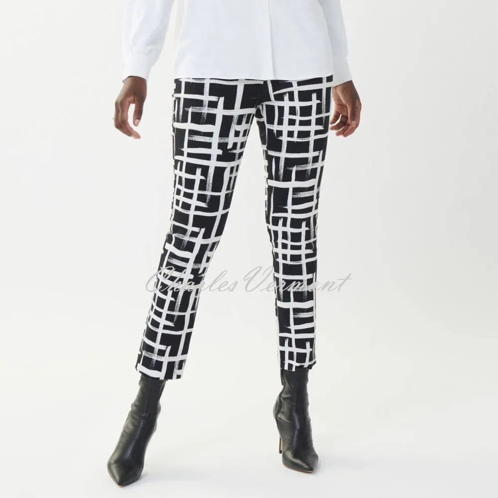 Joseph Ribkoff Trouser - Style 223176