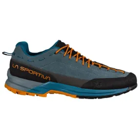 La Sportiva  TX Guide Leather - Scarpe da avvicinamento - Uomo