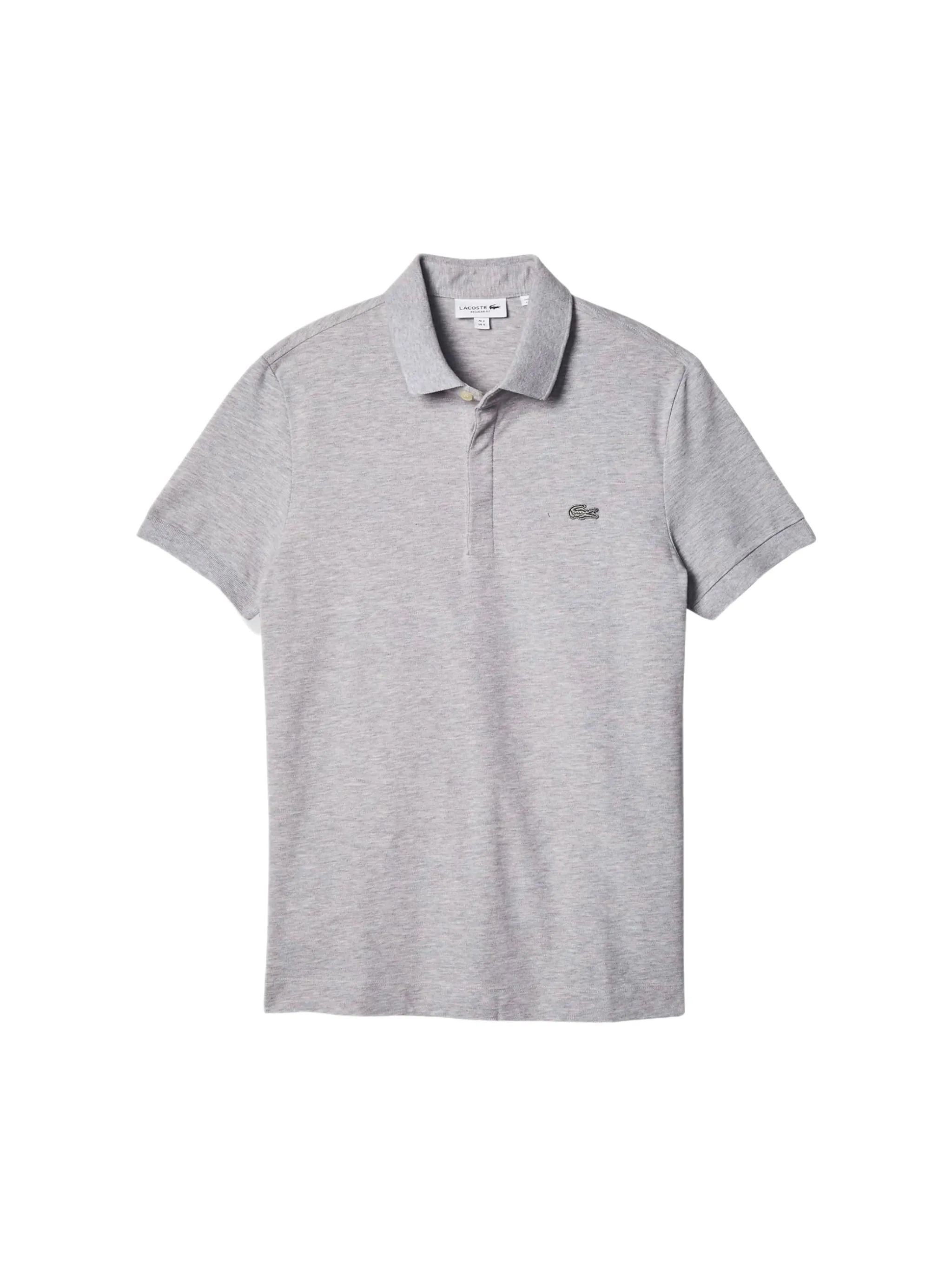 Lacoste Smart Paris Polo