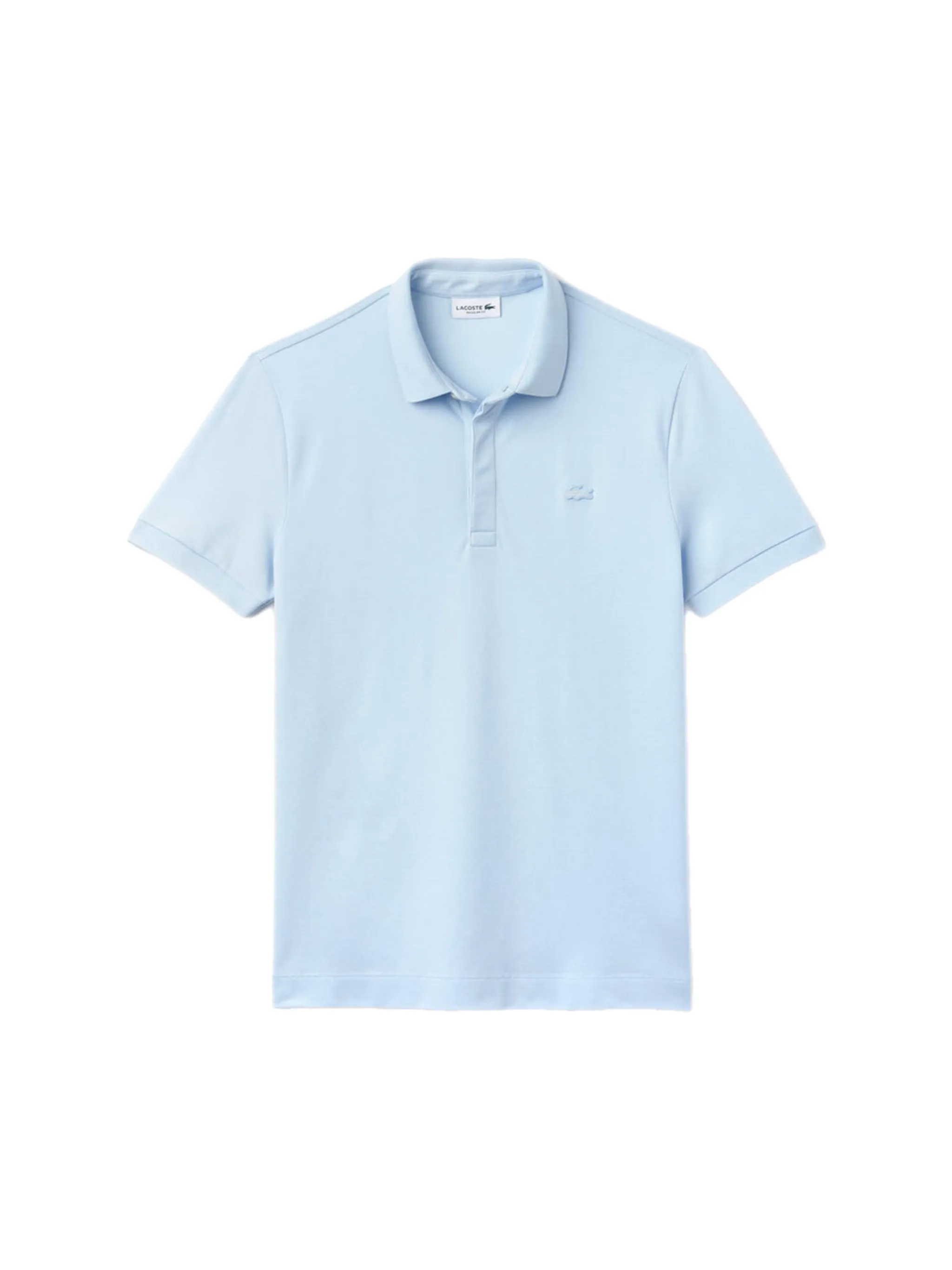 Lacoste Smart Paris Polo