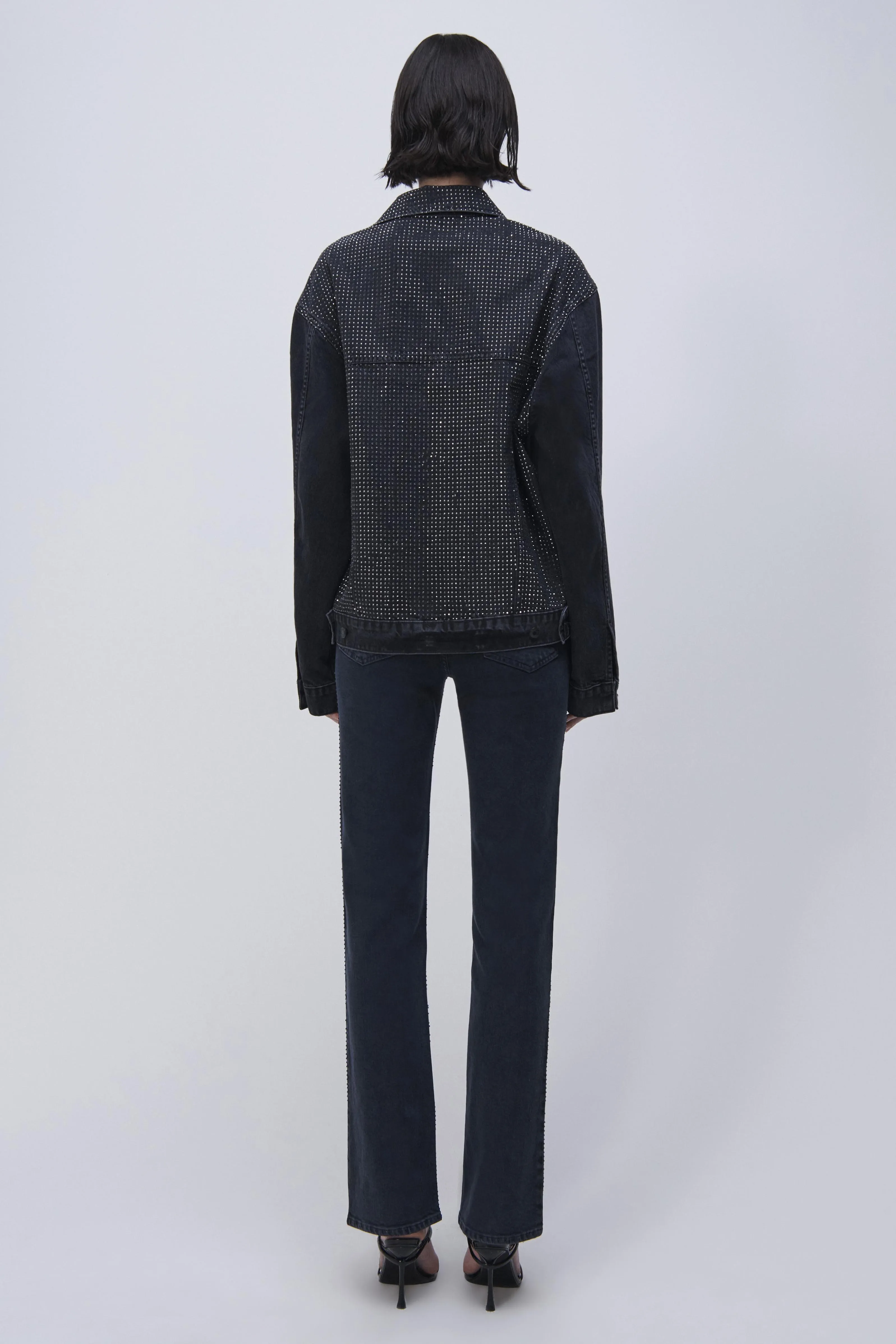 Lambert Jacket
