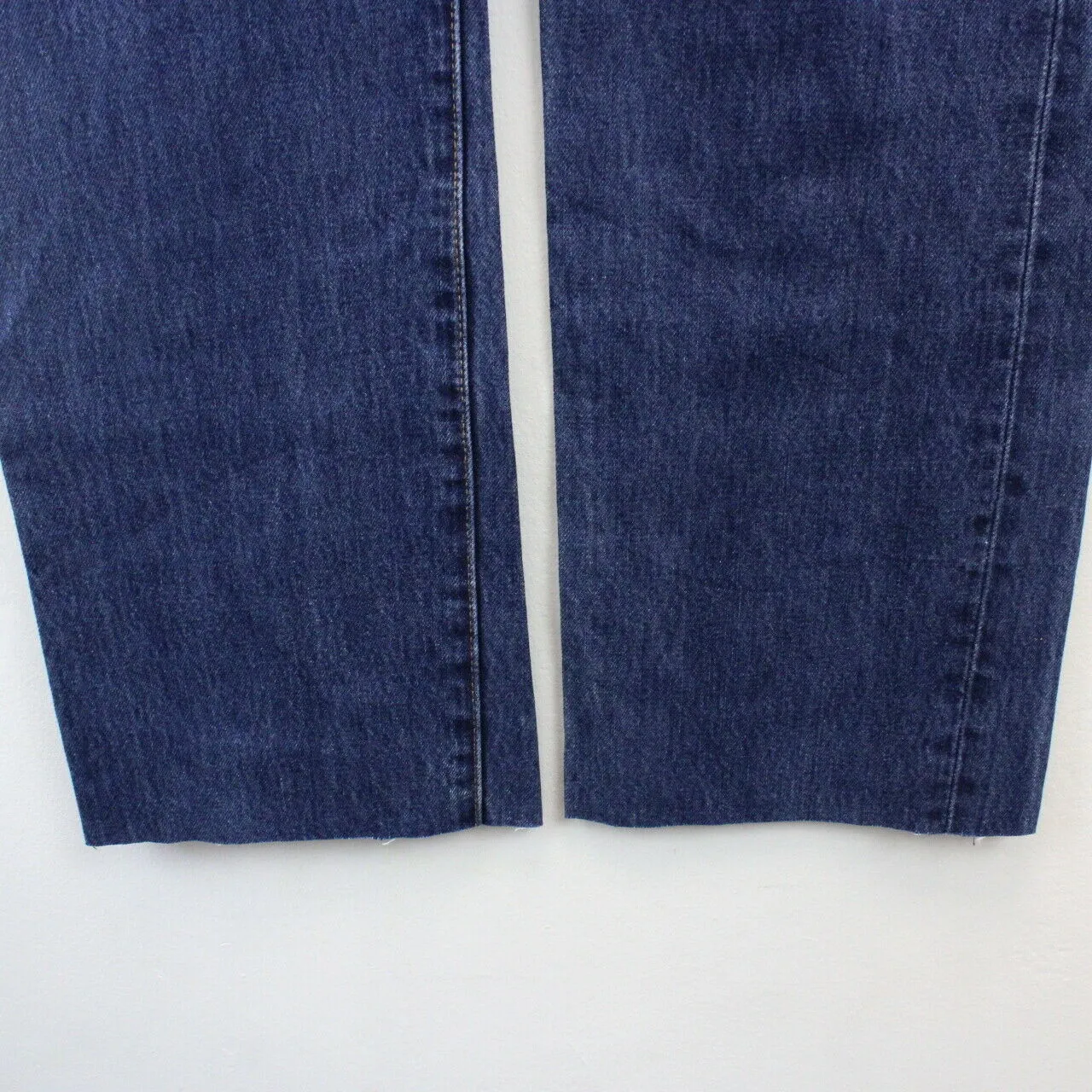 LEVIS 501 Jeans Mid Blue | W40 L30