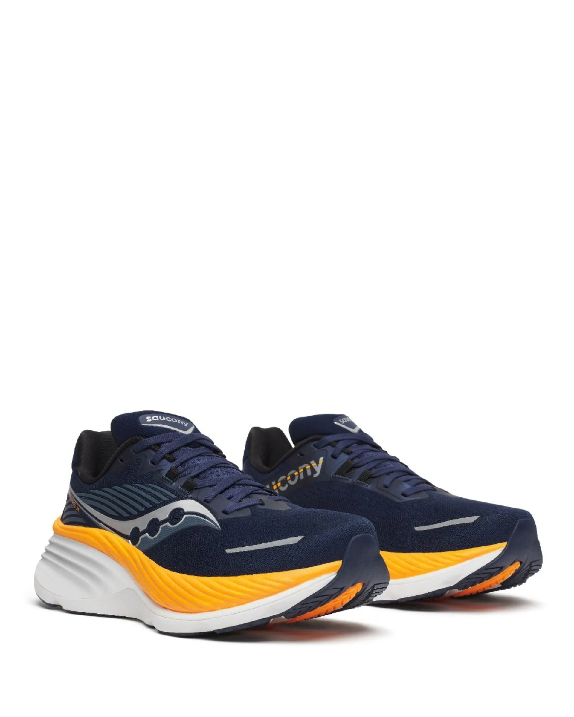 M Hurricane 24 Navy/Peel Mesh