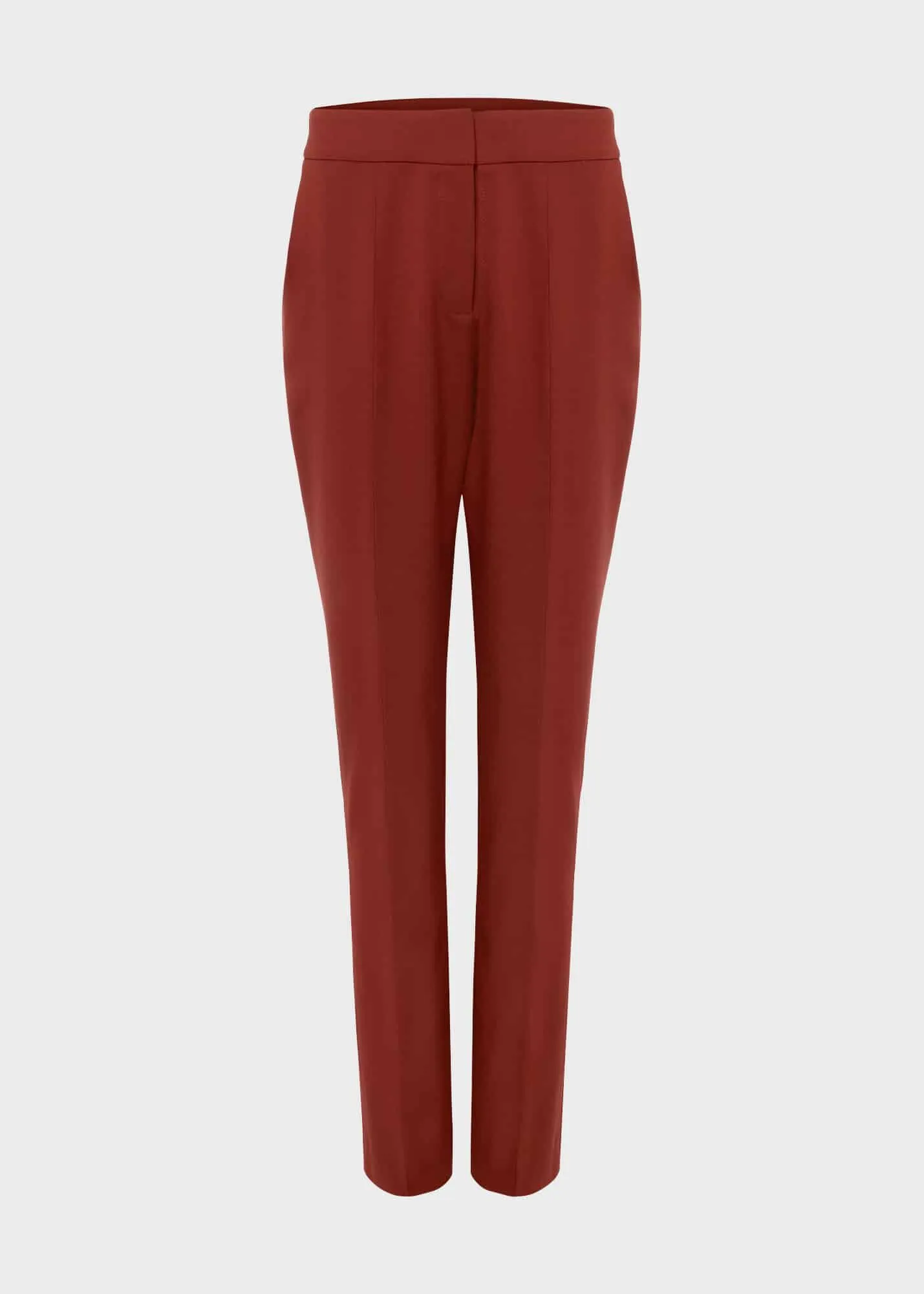 Meghan Trousers 