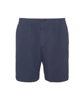 Melbury Shorts - Navy