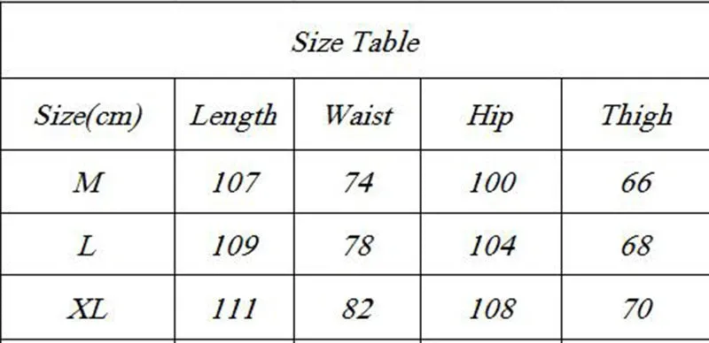 Men and Women Retro Letter Print Streetwear Casual Straight Leg Jeans