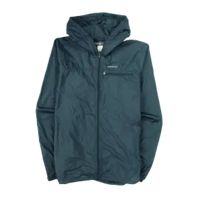 Men's Houdini Full-Zip Jacket