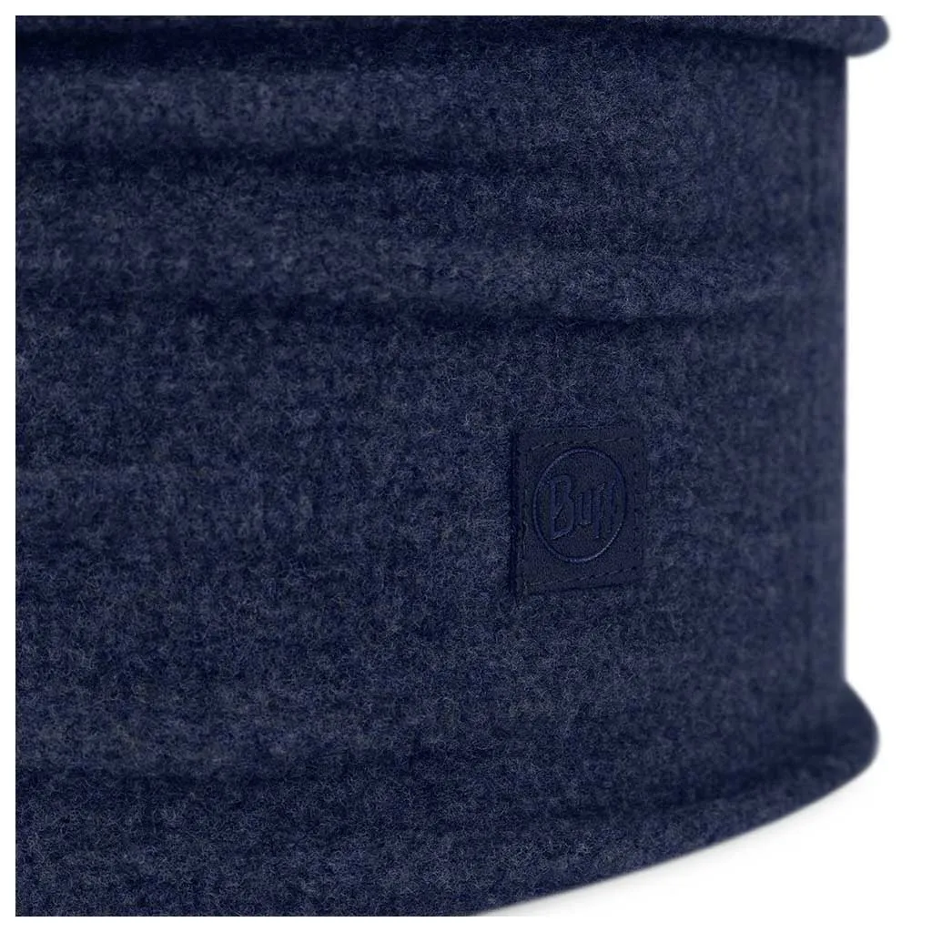 Merino Fleece