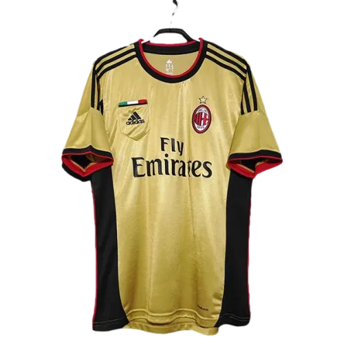 Milan - 13/14 Vintage