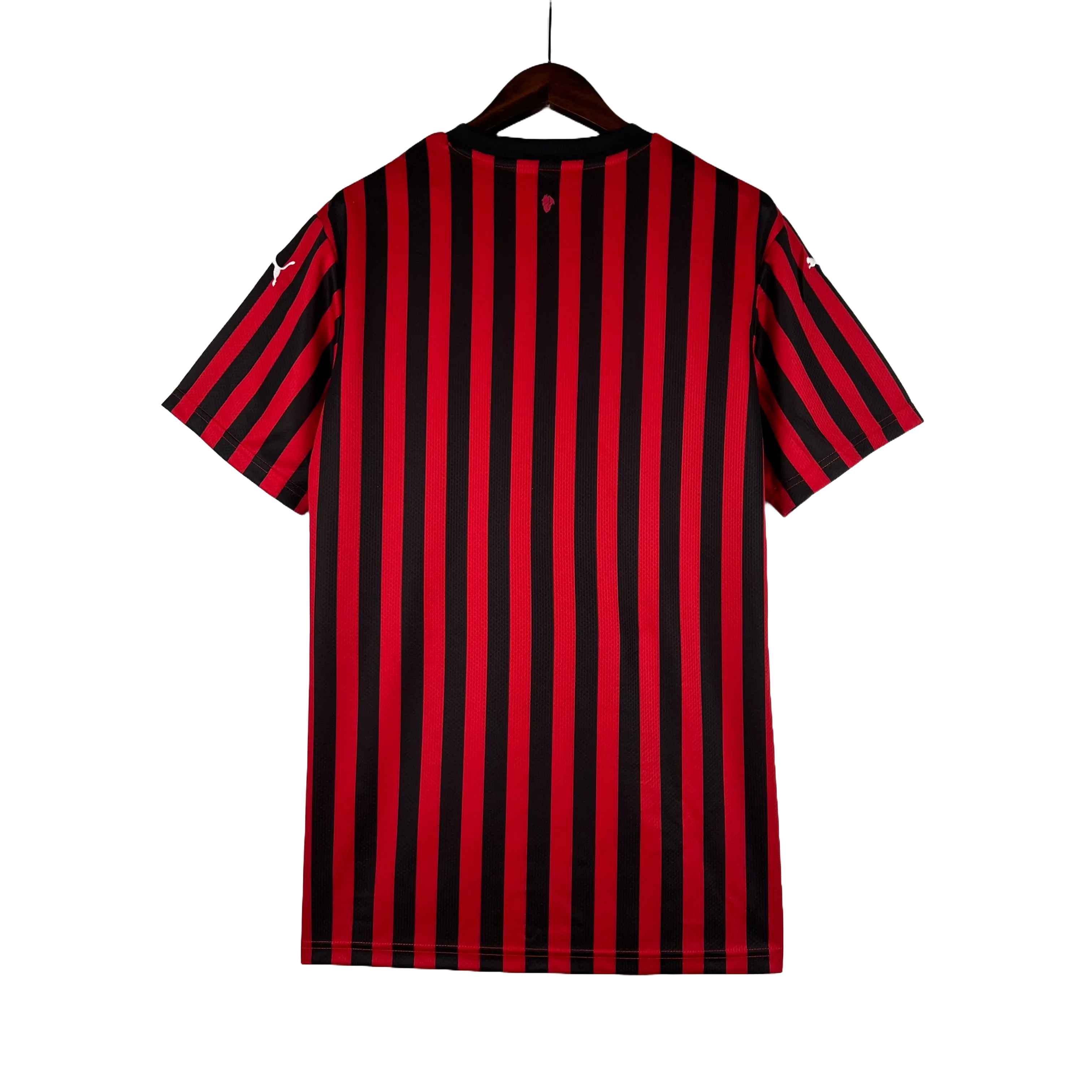 Milan - 19/20 Vintage