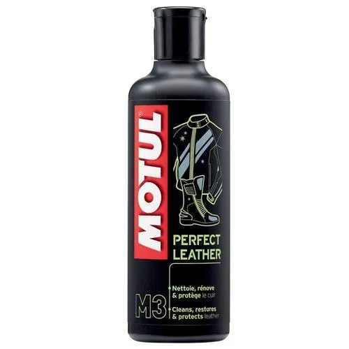 Motul - Perfect Leather