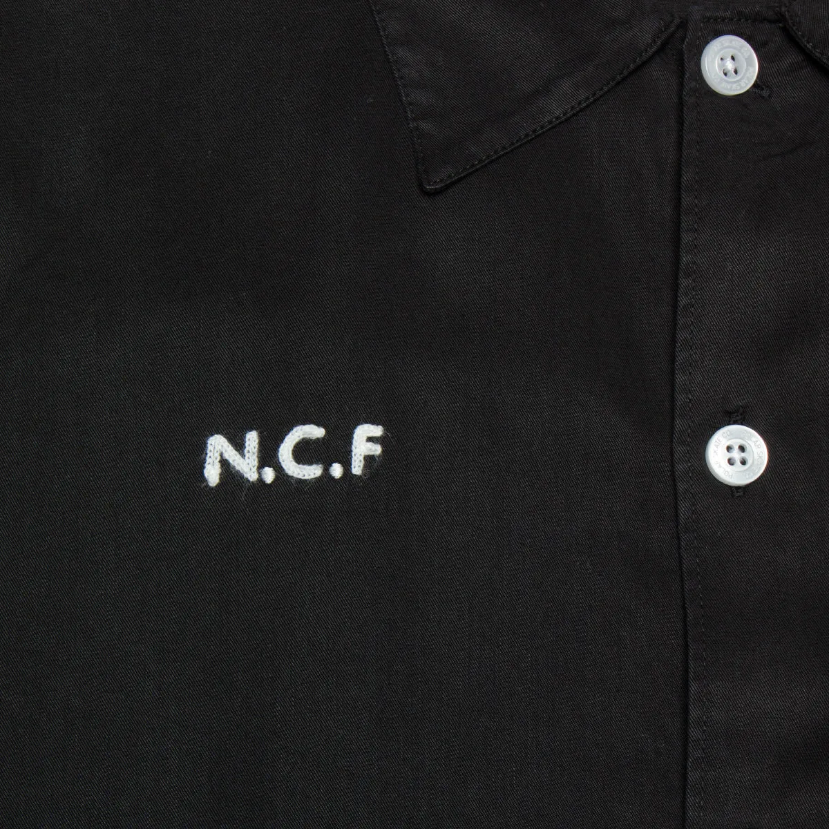 NCF Shirt